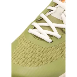 Best Osaka KAI Mk1 Uni hockeyschoenen bay leaf