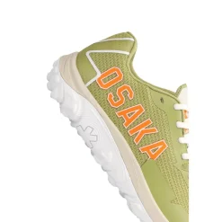 Best Osaka KAI Mk1 Uni hockeyschoenen bay leaf