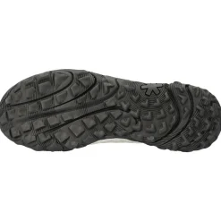 Discount Osaka Kai Mk1 Uni hockeyschoenen iconic black