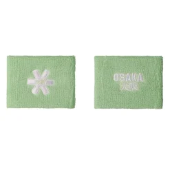 Sale Osaka Polsbandjes green eyes