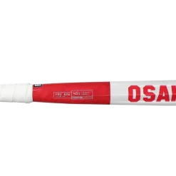 Osaka Pro Bow 40 Futurelab hockeystick neon flare