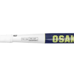 Outlet Osaka Pro Bow 70 hockeystick limogenes