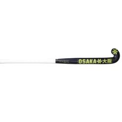 Osaka Pro Bow 25 hockeystick junior limogenes