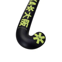 Osaka Pro Bow 25 hockeystick junior limogenes
