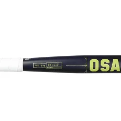 Osaka Pro Bow 25 hockeystick junior limogenes