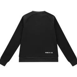 Clearance Osaka Pro hockeytrui dames black