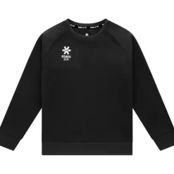 Osaka Pro hockeytrui junior black