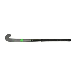 Osaka Pro Tour 70 2.0 Pro Bow hockeystick iconic black