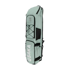 Best Osaka Pro Tour L 4 sticks hockeytas green eyes