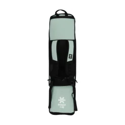 Best Osaka Pro Tour L 4 sticks hockeytas green eyes