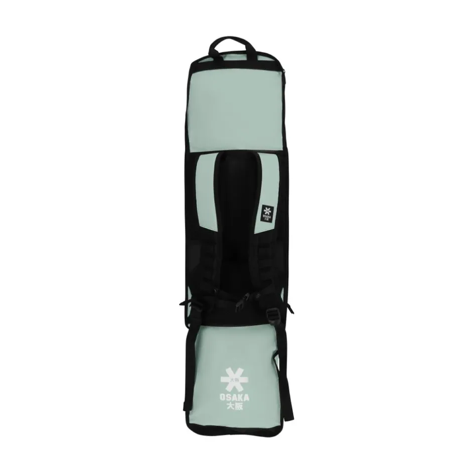 Best Osaka Pro Tour L 4 sticks hockeytas green eyes