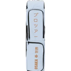 Online Osaka Pro Tour L hockeytas chateau grey