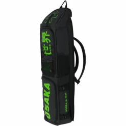Best Osaka Pro Tour Large 2.0 hockeytas iconic black