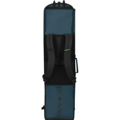 Discount Osaka Pro Tour Large hockeytas french navy