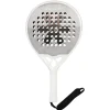 Osaka Pro Tour LTD Control padel racket