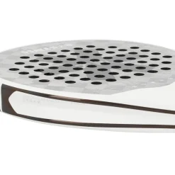 Osaka Pro Tour LTD Control padel racket