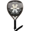 Osaka Pro Tour LTD Power padel racket