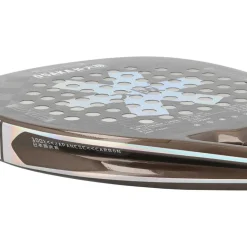 Osaka Pro Tour LTD Power padel racket