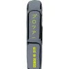 Osaka Pro Tour M hockeytas cool grey
