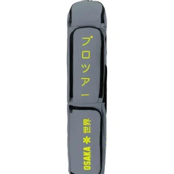 Osaka Pro Tour M hockeytas cool grey