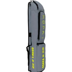 Osaka Pro Tour M hockeytas cool grey