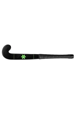 Osaka Pro Tour Mini hockeystick junior black