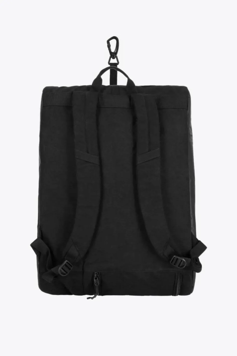 Osaka Pro Tour Racket padel tas black