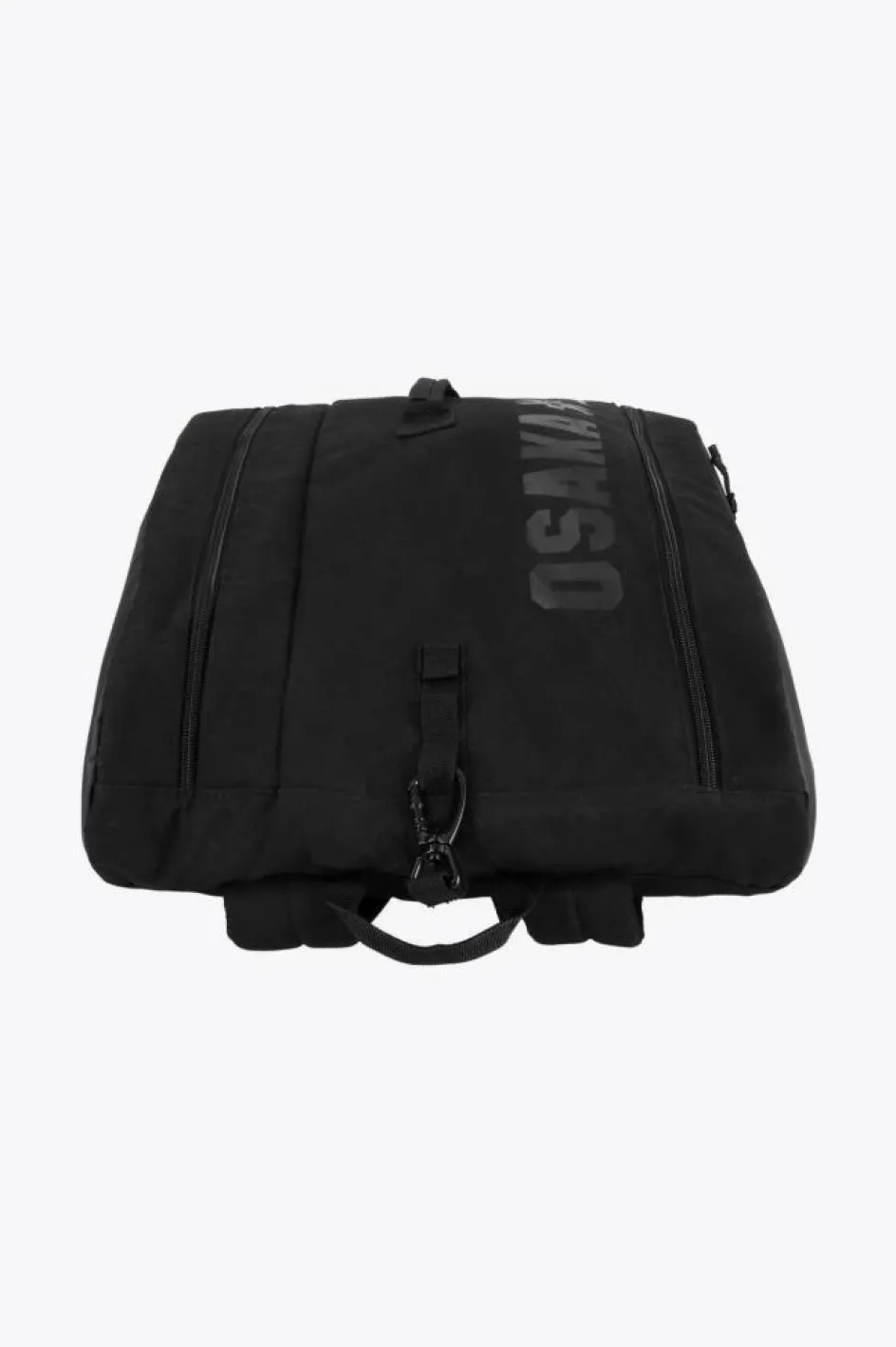 Osaka Pro Tour Racket padel tas black