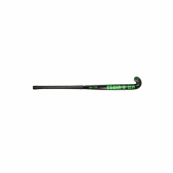 Osaka Pro Tour WG 2.0 Grow Bow hockeystick junior  iconic black
