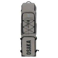 New Osaka Pro Tour XL 6 sticks hockeytas cloudburst