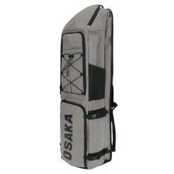 New Osaka Pro Tour XL 6 sticks hockeytas cloudburst