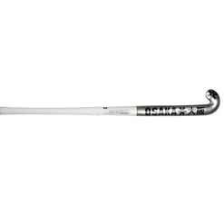 Discount Osaka Proto Bow 70 hockeystick black