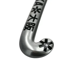 Discount Osaka Proto Bow 70 hockeystick black