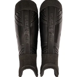 Osaka Scheenbeschermers iconic black