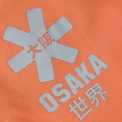 Clearance Osaka Singlet hockeyshirt dames orange