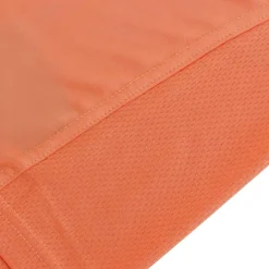 Clearance Osaka Singlet hockeyshirt dames orange