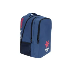 Online Osaka Sports 2.0 Backpack hockeytas navy