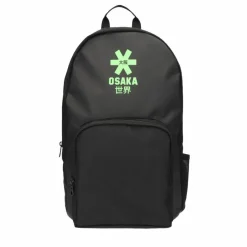 Clearance Osaka Sports 2.0 Backpack hockeytas iconic black