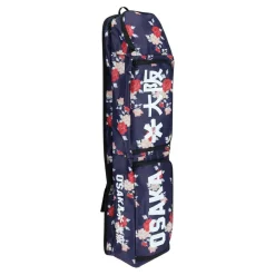 Osaka Sports L 4 sticks hockeytas peony