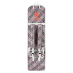 Clearance Osaka Sports L 4 sticks hockeytas tartan