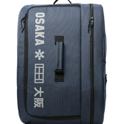Osaka Sports padeltas navy