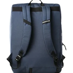 Osaka Sports padeltas navy