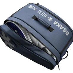 Osaka Sports padeltas navy