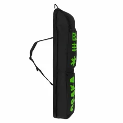 Osaka Sports SB Medium 2.0 hockeytas iconic black