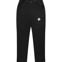 New Osaka Track Pro trainingsbroek junior black