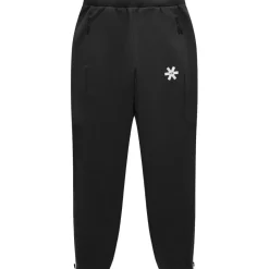 Sale Osaka Track Pro trainingsbroek dames black