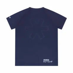 Clearance Osaka Training hockeyshirt junior navy