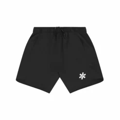 Clearance Osaka Training hockeyshort junior black