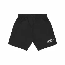 Clearance Osaka Training hockeyshort junior black