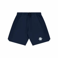 Hot Osaka Training hockeyshort heren navy blue